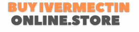 buy ivermectin online store
