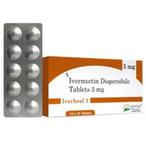 ivermectin 3 mg