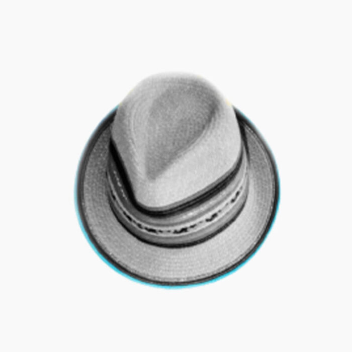 product-8